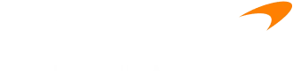 mclaren