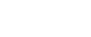 trebeca